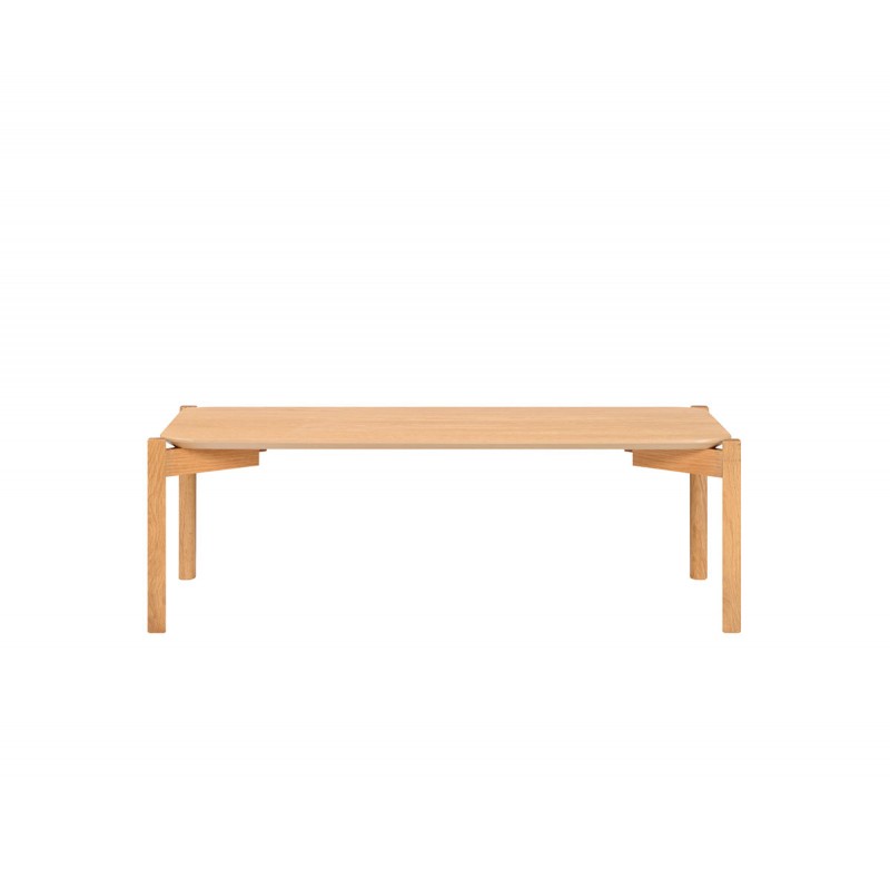 Mesa de centro Godi - Encino