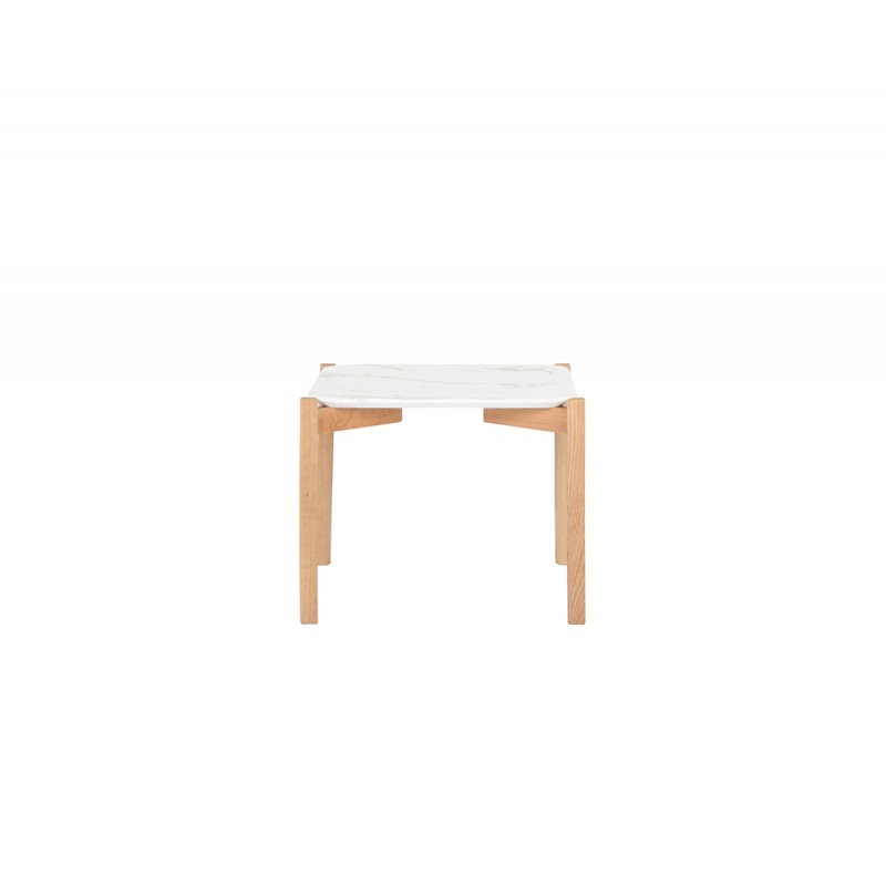 Mesa de centro Sidel - Encino