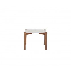 Mesa de centro Sidel - Encino