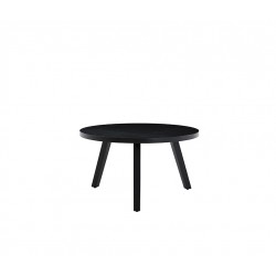 Mesa de centro Xocos - Blanco