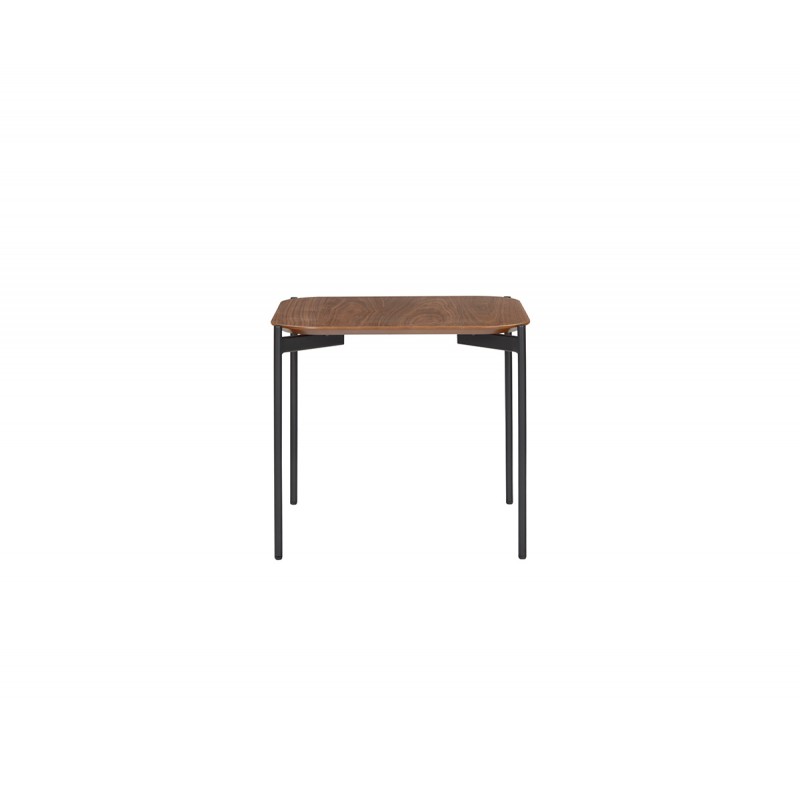 Mesa de centro Chepel - Nogal