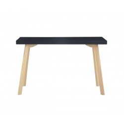 Escritorio Horacio - Gris claro