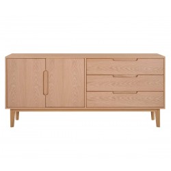 Credenza Talitha - Encino