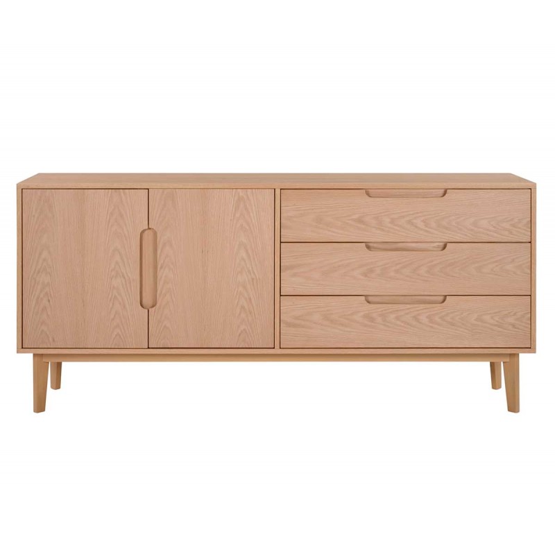 Credenza Talitha - Encino