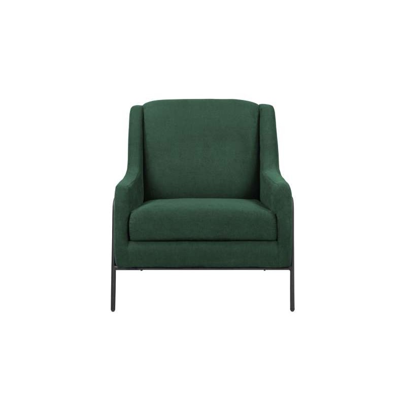 Sillón Tuxama - Verde