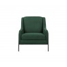 Sillón Tuxama - Verde