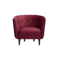 Sillón Tavári - Vino