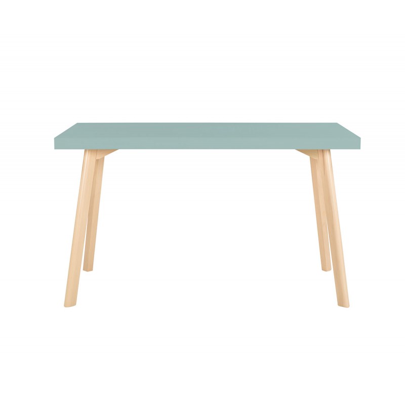 Escritorio Horacio - Verde