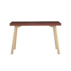 Escritorio Horacio - Terracota