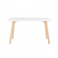 Escritorio Horacio - Blanco