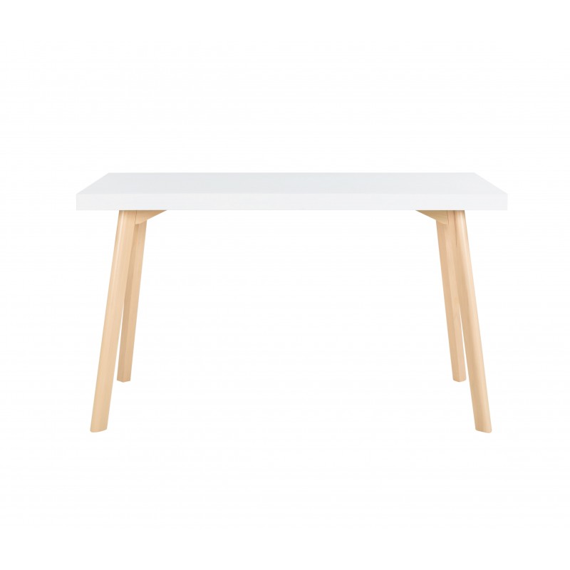 Escritorio Horacio - Blanco