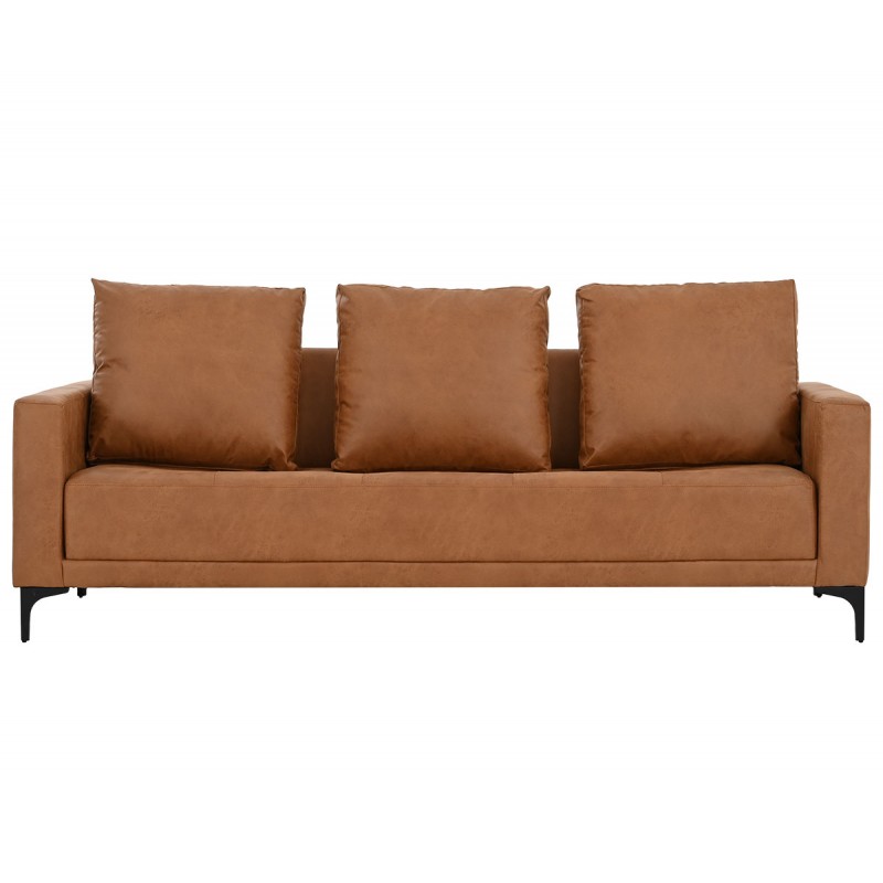 Sillón Navarra - Café