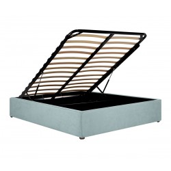 Base Matrimonial Toliman - Gris claro