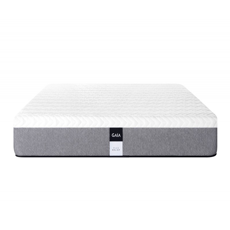 Colchón GAIA Plus - Queen size