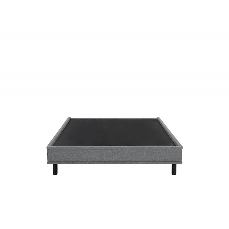 Base individual Copilco - Gris