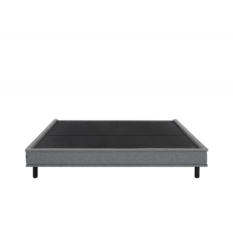 Base matrimonial Copilco - Gris