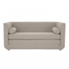 Sofá cama Basil - Arena