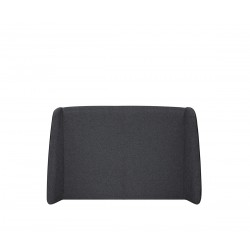 Cabecera individual Copilco - Gris