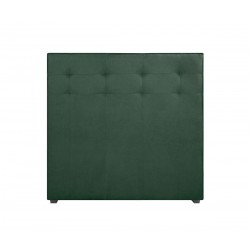 Cabecera individual Toliman - Verde