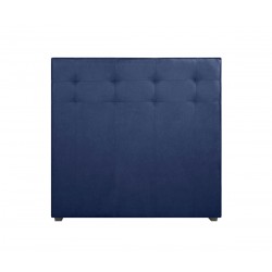 Cabecera individual Toliman - Verde