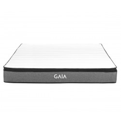 Colchón Gaia Resortes - King size