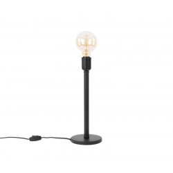 Lámpara de mesa Zenit - Dorado