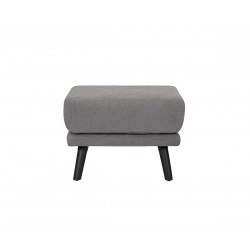 Taburete San Blas - Gris