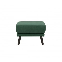 Taburete San Blas - Gris