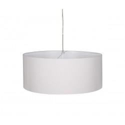 Lámpara de techo Simacat - Natural