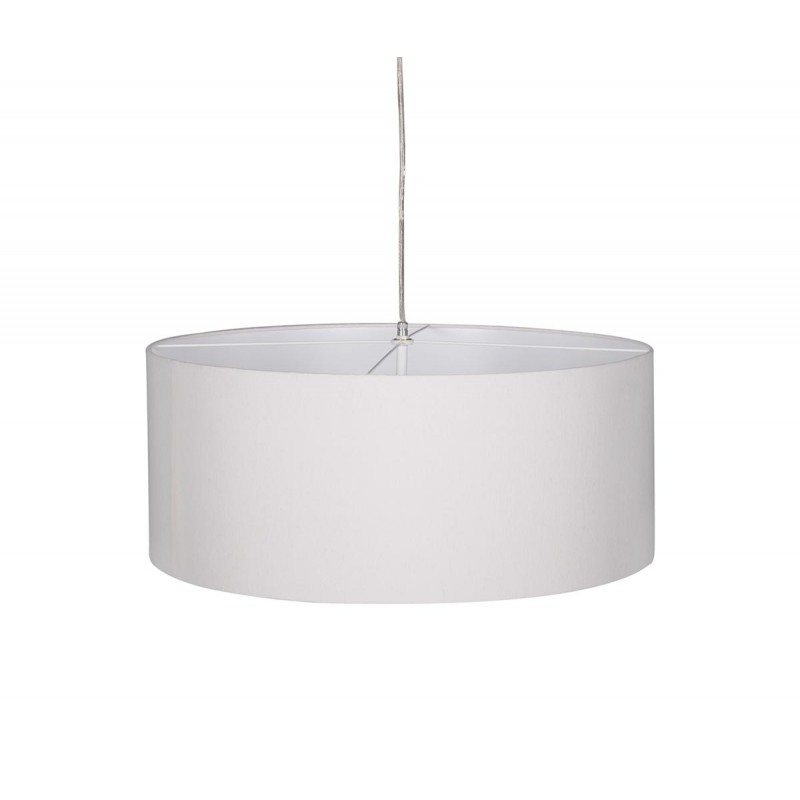 Lámpara de techo Simacat - Natural