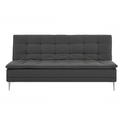 Sofá cama Daytona - Gris Oscuro