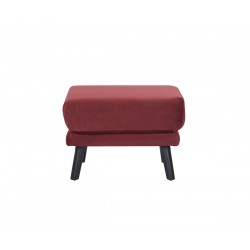 Taburete San Blas - Vino