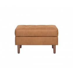 Taburete Landero - Café