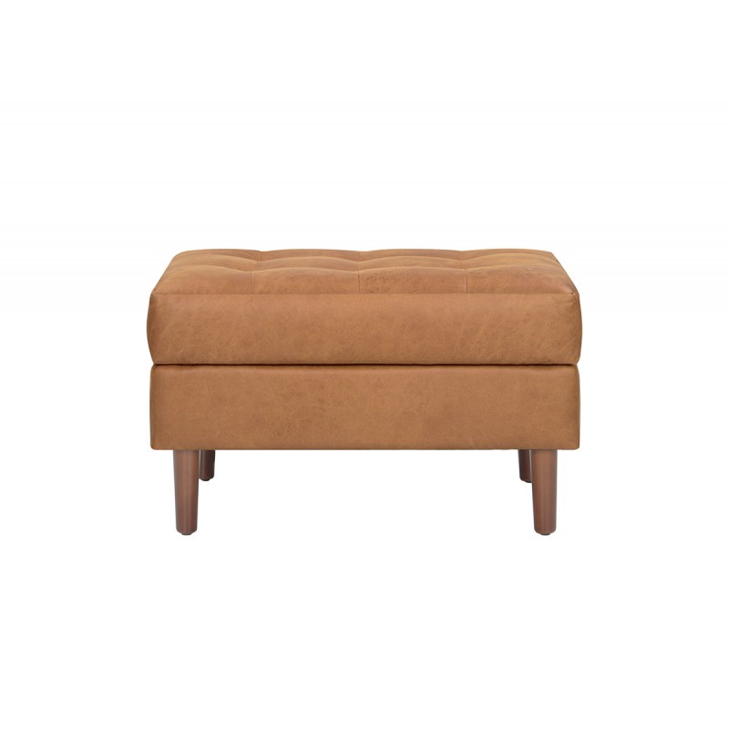 Taburete Landero - Café