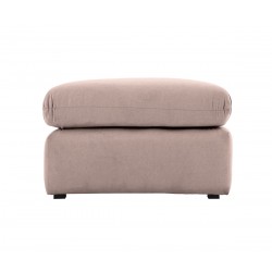 Taburete Bossano - Taupe