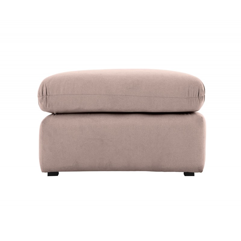 Taburete Bossano - Taupe