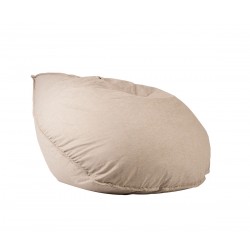 Puff Atoyac 150 cm - Arena