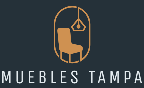 MUEBLES TAMPA