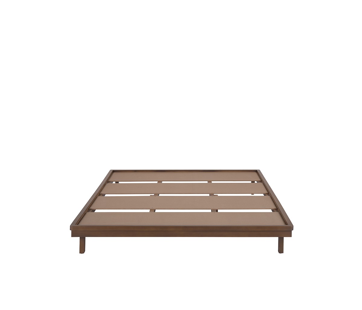 Productos Muebles Tampa