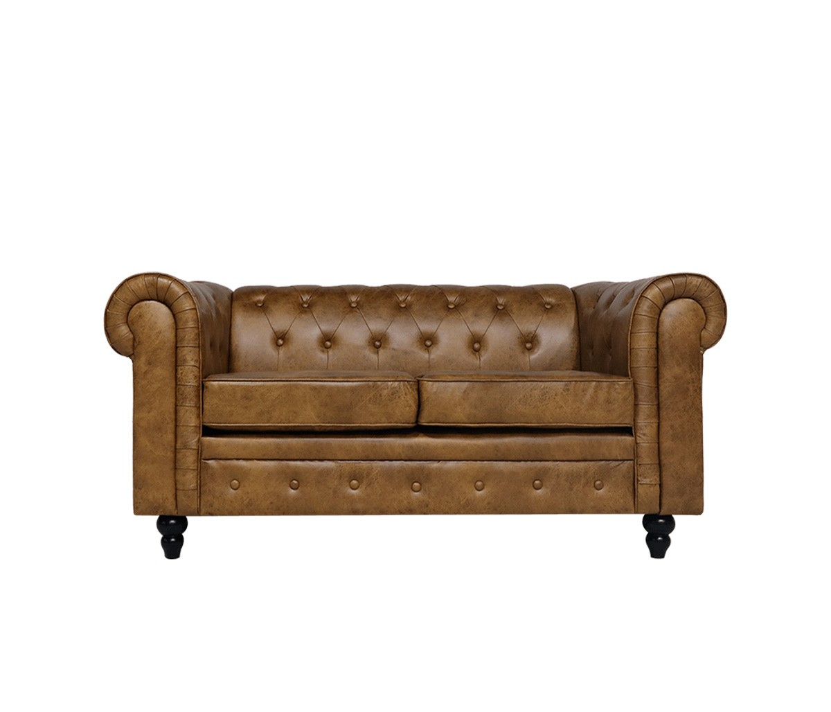 Cat&aacute;logo Muebles Tampa