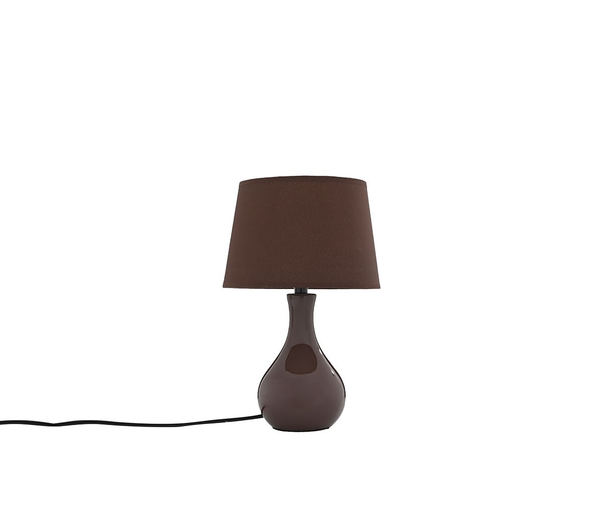 Ofertas Muebles Tampa