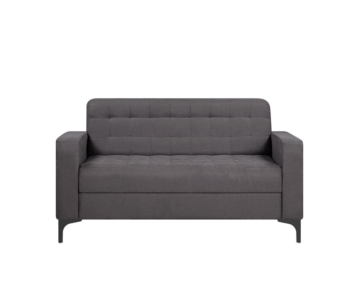 Muebles Tampa al mejor precio